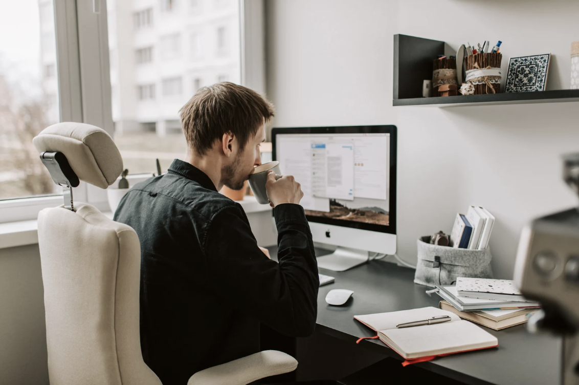 Screenshot 2569-01-27 at 16.06.34.png